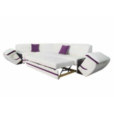 Браво (В4.1) - модульный