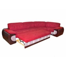 Браво (В4.3) - модульный