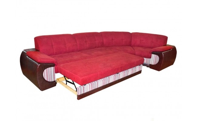 Браво (В4.3) - модульный