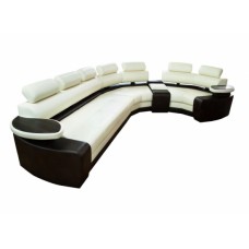 Марсель Комфорт (В4.12) - модульный