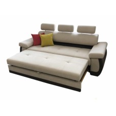 Диван Марсель Комфорт (В5.3 3ка) - модульный