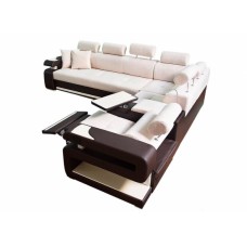 Марсель Люкс (В1.4) - модульный