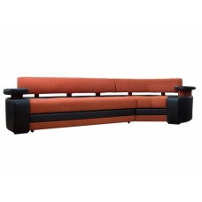 Марсель (В4.9) - модульный