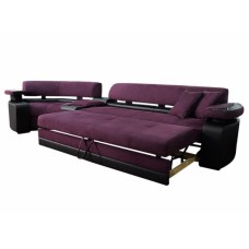 Марсель (В4.9) - модульный