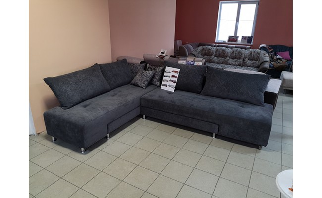 Диван Верона (в наличии)