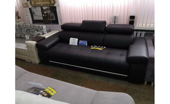 Диван Айпетри