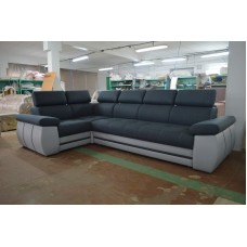 Диван Айпетри