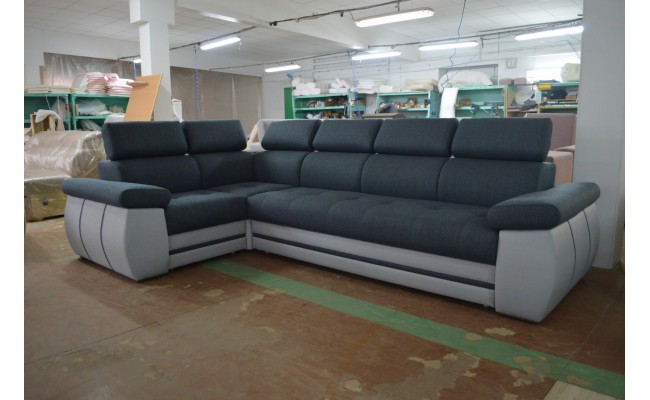 Диван Айпетри