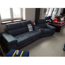 Диван Айпетри