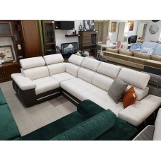 Диван Айпетри