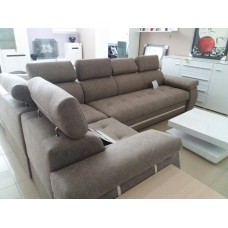 Диван Айпетри