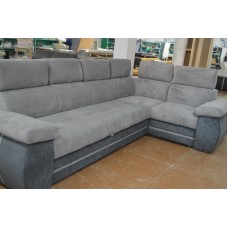 Диван Айпетри