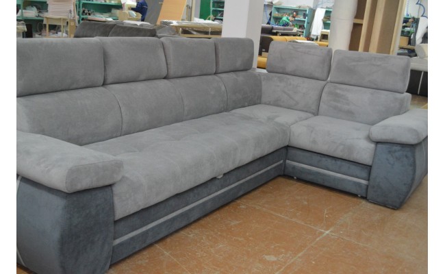 Диван Айпетри