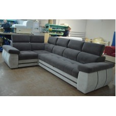 Диван Айпетри