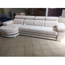 Диван Айпетри