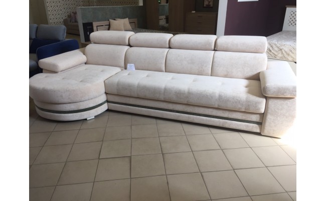 Диван Айпетри