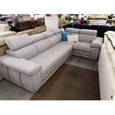 Диван Айпетри