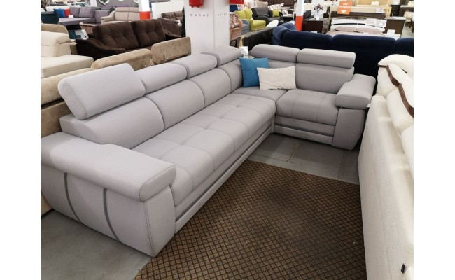 Диван Айпетри