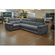 Диван Айпетри