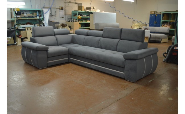 Диван Айпетри