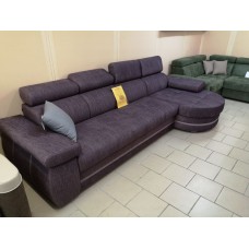 Диван Айпетри 