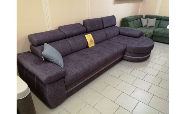 Диван Айпетри 