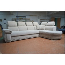 Диван Айпетри люкс