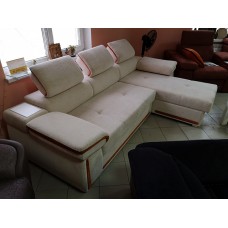 Диван Айпетри люкс