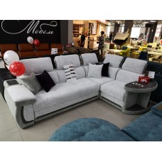 Диван Айпетри люкс