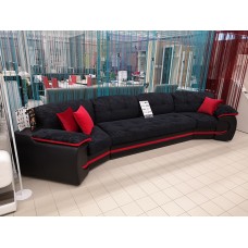 Диван Браво