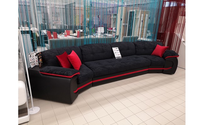 Диван Браво