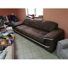 Диван Браво