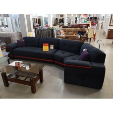 Диван Браво