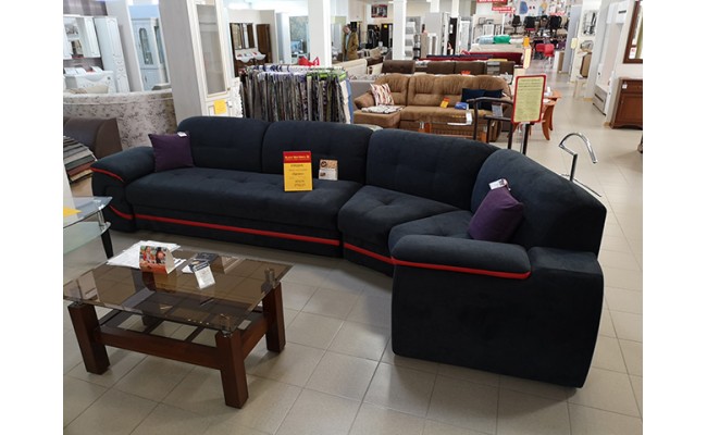 Диван Браво