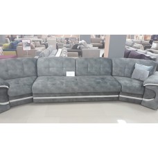 Диван Браво