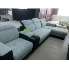 Диван Браво уют