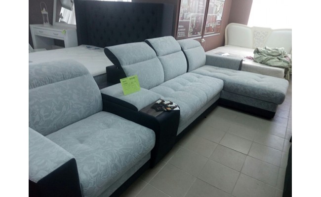 Диван Браво уют