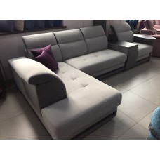 Диван Браво уют