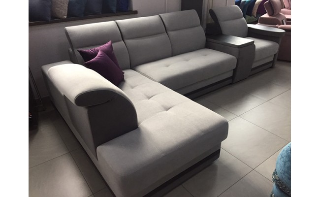 Диван Браво уют