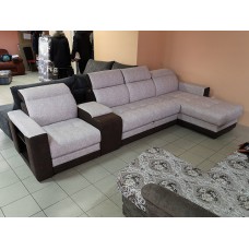 Диван Браво уют