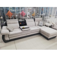 Диван Браво люкс плюс