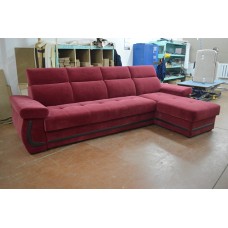 Диван Браво люкс плюс