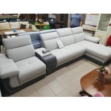 Диван Браво люкс плюс