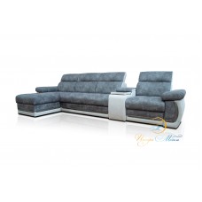 Браво Люкс Плюс