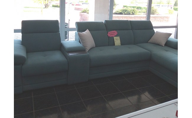 Браво уют плюс