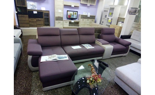 Браво уют плюс