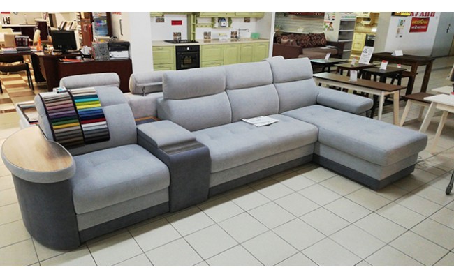 Браво уют плюс