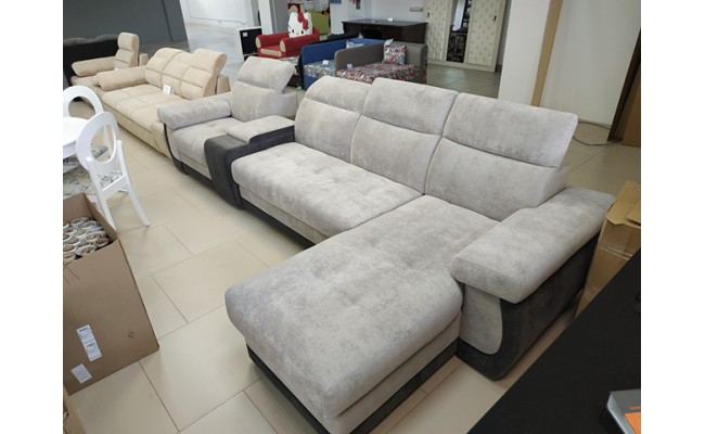 Браво уют плюс