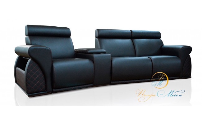 Колизей Комфорт