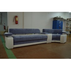 Диван Марсель